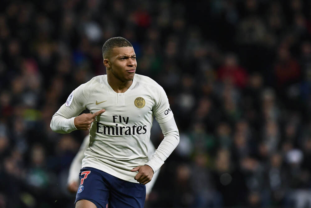 碳中和与用户是啥关系？看似很远，实则很近